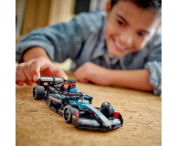 LEGO Speed Champions 77244 Bolid F1® Mercedes-AMG W15 - 1308233 - zdjęcie 11